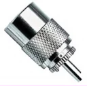 uhf-vhf-kontakt-rg58-twist-on-pl-259