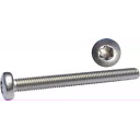 maskinskrue-ph-torx-5-x-16-a4-iso-14583-10-stk