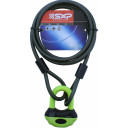 lasepakke-1-las-wire