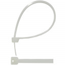 strips-20-stk-hvit-380-x-4-7-mm