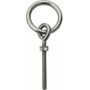 ringbolt-316-8-mm-m8x100