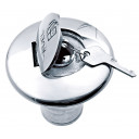 dekksforskr-316-m-las-1-1-2-water