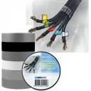 stokvis-elektrikertape-10-m-2-pk-sort