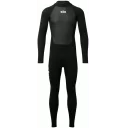 gill-mens-pursuit-wetsuit-4-3-mm-backzip-black-s