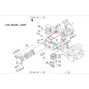 gasket-filler