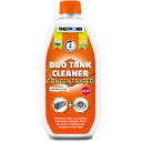 sanitarvaske-duo-tank-cleaner-konsentrat