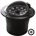 riviera-urania-bu1-kompass-for-innfelling-sort