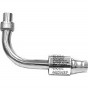 tilkoblingsror-for-gass