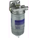 drivstoffilter-diesel-m-vannutskiller-80-l-t