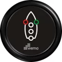 wema-lanternekontroll-sort