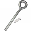 1852-reserve-kile-25-mm