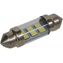 isotherm-lyspare-led-sec00038da-12-24v