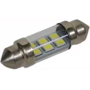 isotherm-lyspare-led-sec00038da-12-24v