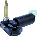 viskermotor-2-24v-93-120-grader