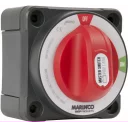 bep-hovedstrombryter-pro-in-ez-mount-dual-pole