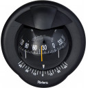 riviera-polare-bp2-kompass-sort-hus-sort-rose