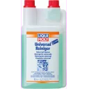 liqui-moly-universalrens-1-l