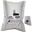 fleksibel-vanntank-100-liter-74x100-cm-gra