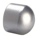 anode-mercruiser-alpha-bravo-1