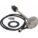 wema-n5-350-tankgiver-nmea2000-10-mm-nivatetthet