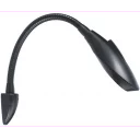 quick-shark-30-led-leselys