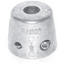 reserve-kasco-de-icer-sink-til-1-hp