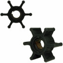 impeller-ne-22799-0001b