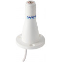 antennefot-til-pro-fast-5m-kabel