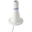 antennefot-til-pro-fast-5m-kabel