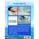 madrassunderlag-m-dryweave-200x200cm