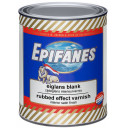 epifanes-silkematt-interiorlakk-0-5-l