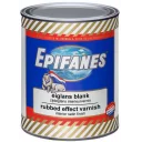 epifanes-silkematt-interiorlakk-0-5-l