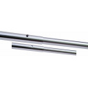 teleskopskaft-150-274cm-til-dekkborste