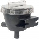 sjovannsfilter-plast-1-2-12-mm