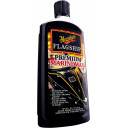 meguiars-marine-premium-flagship-473-ml