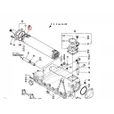 o-ring-1ag80.0