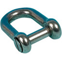 ankersjakkel-d-10-mm-syrefast