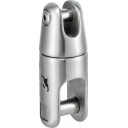 ankersvivel-85-mm-syrefast