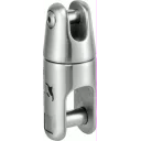 ankersvivel-85-mm-syrefast