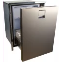 isotherm-drawer-42-inox-clean-touch-kjoleskuff