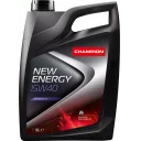 motorolje-new-energy-15w40-champion-1-l