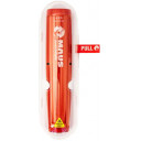 maus-halter-klein-veggholder-for-maus-xtin-klein