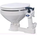 jabsco-manuelt-toalett-regular-bowl
