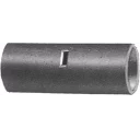 skjotehylse-10-16-mm2