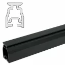 selden-skinne-22-high-beam-l-2000