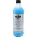 seajet-batvask-m-voks-1-l