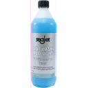 seajet-batvask-m-voks-1-l