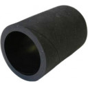 gummihylse-for-pakkboks-dm45-dm-inner-65mm-110mm-lengde