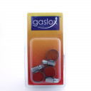 slangeklemme-11-17-mm-3-stk-rustfri