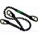 baltic-sikkerhetsline-elastisk-3-kroker-2-m